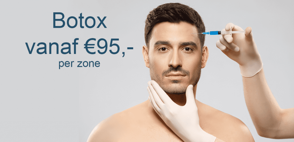 Botox & Fillers